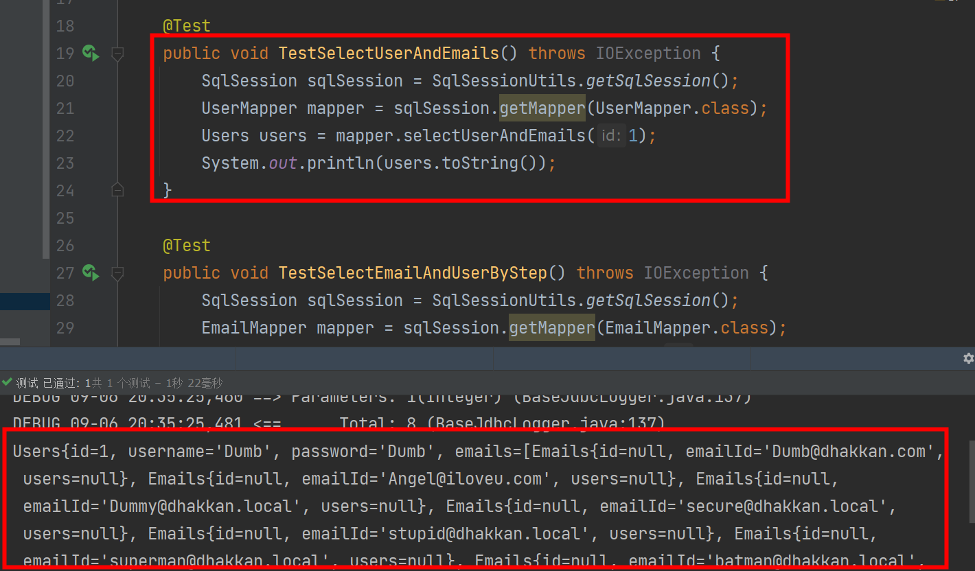image-20220906204029670