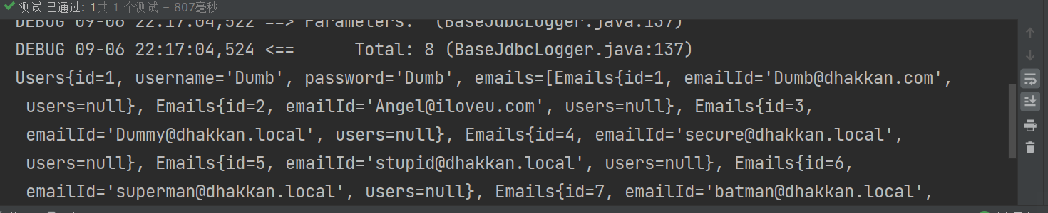 simage-20220906221829975
