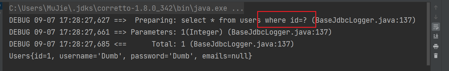 image-20220907173036238