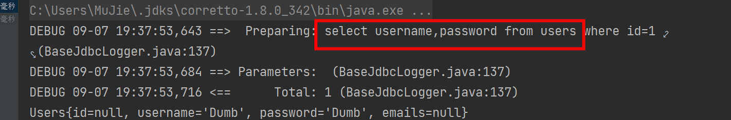 image-20220907193848223