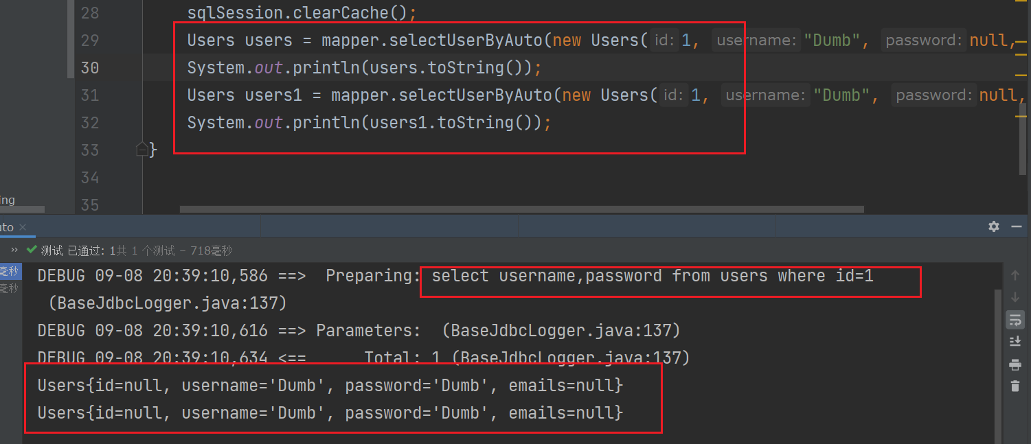 image-20220908203937109