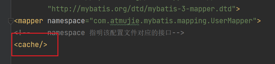 image-20220908210734402