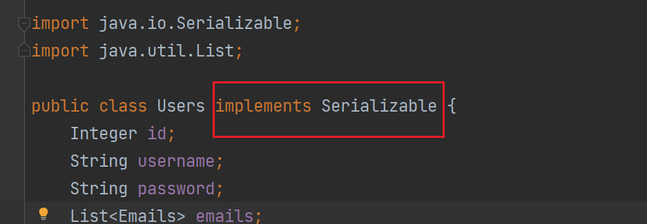 image-20220908210817483