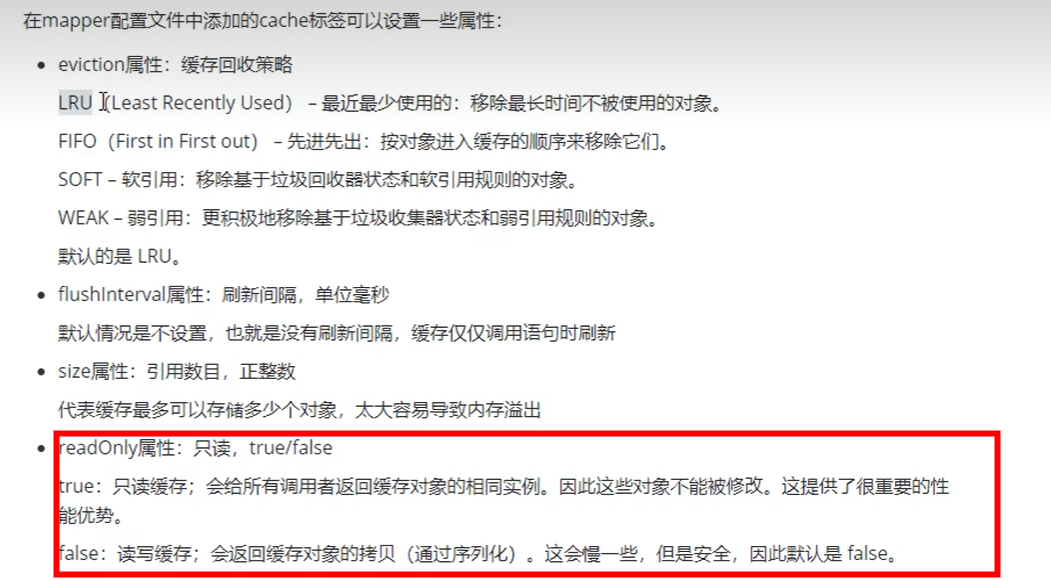 image-20220908210940447