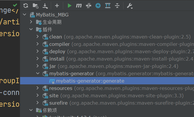 image-20220908214239785