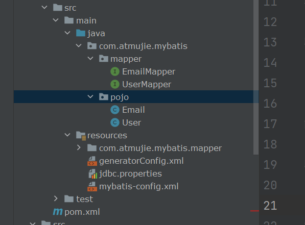 image-20220908214540433