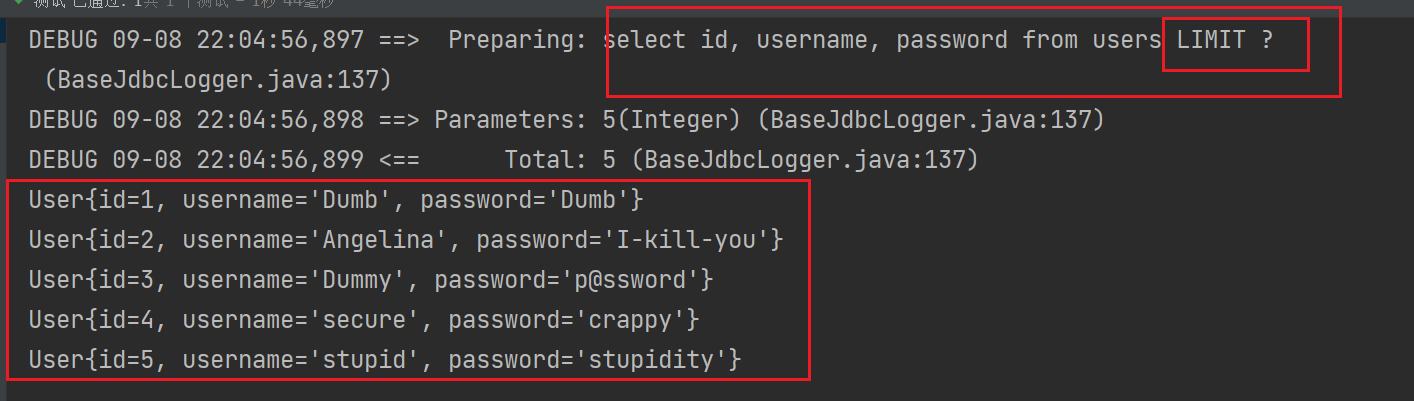 image-20220908220630397