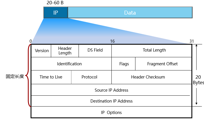 image-20220803212455443