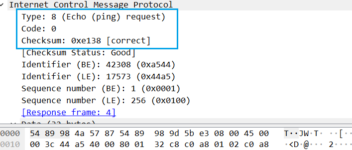 image-20220804122416229