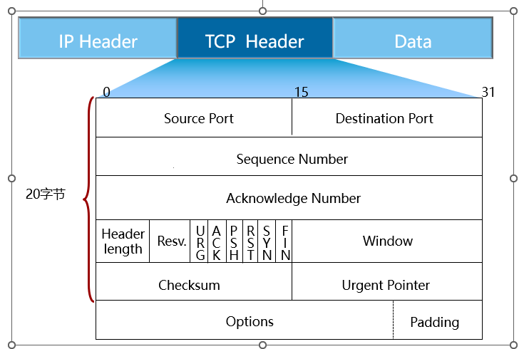 image-20220804140847085