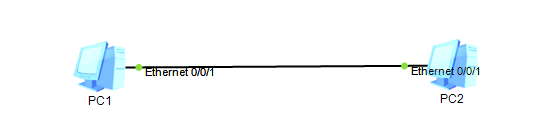 image-20220804141129806