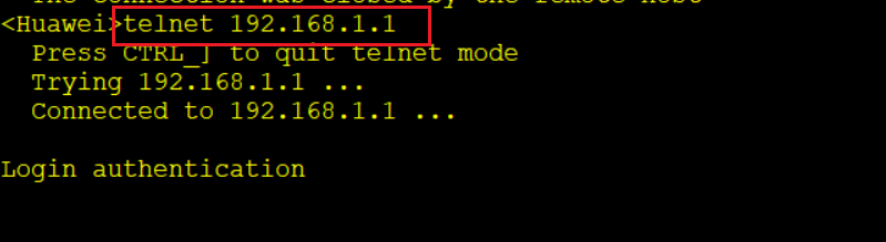 image-20220804200804760