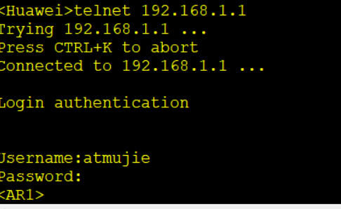 image-20220806121559826