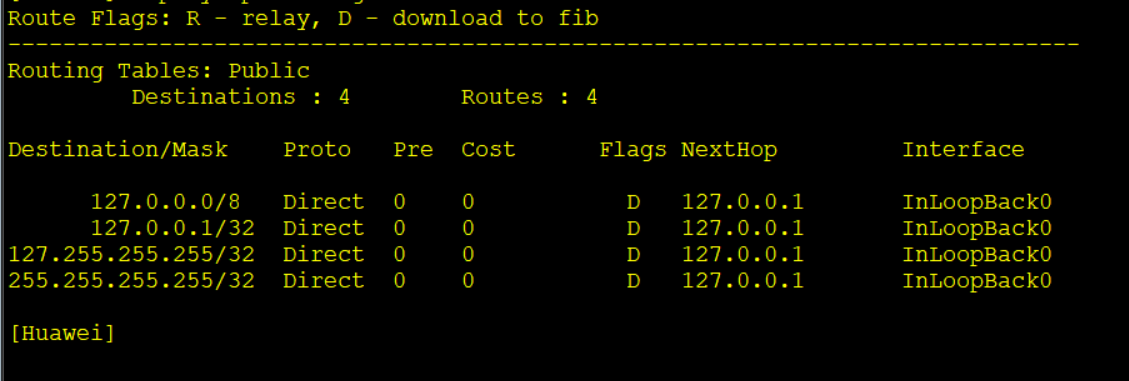 image-20220806200924691