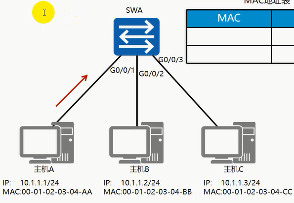 image-20220821145709259
