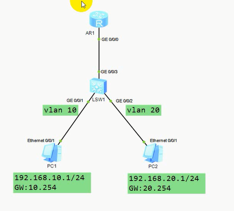 image-20220823204457822