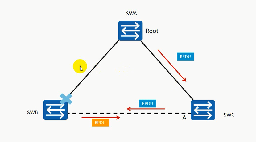 image-20220828234309556