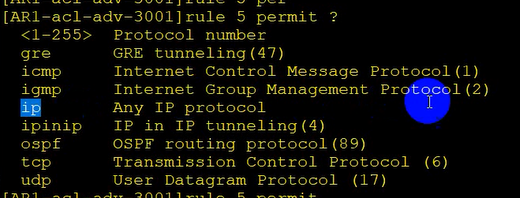 image-20220902150842039