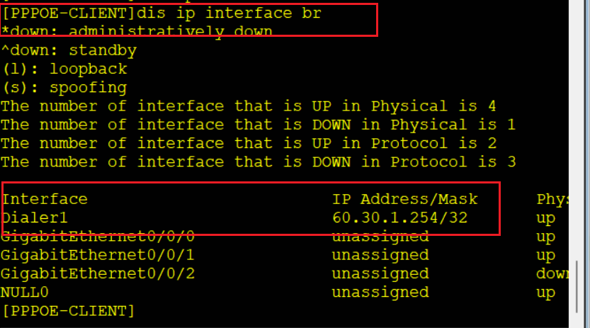 image-20220904154638653