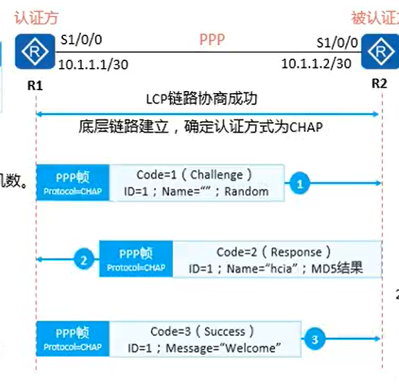 image-20221010185203503