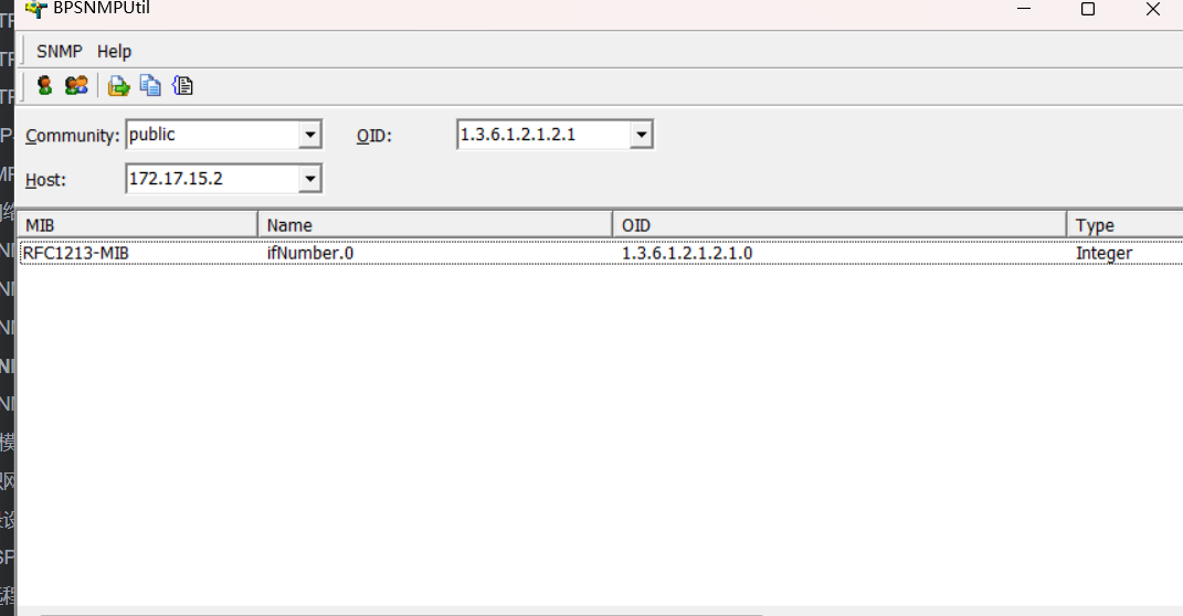 image-20221018222207572