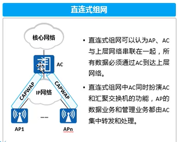 image-20221020211847207