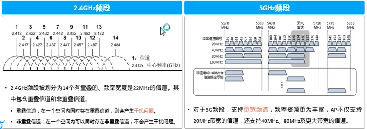 image-20221020213641942