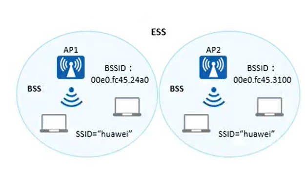 image-20221020214455216