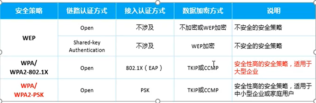 image-20221021233841244