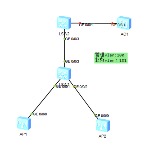 image-20221022152006592