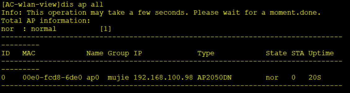 image-20221022191647635