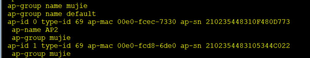 image-20221022192744787