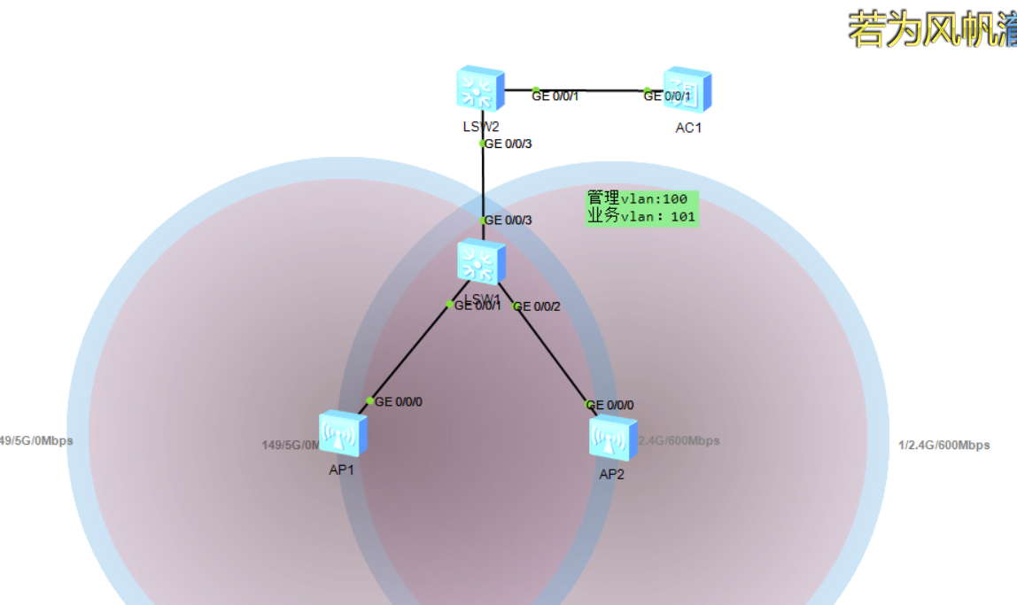 image-20221022195356228