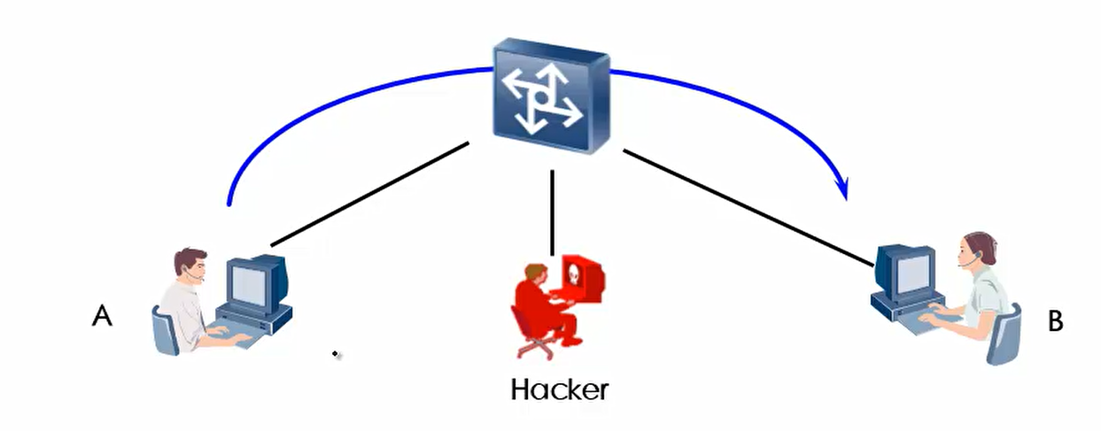 image-20221013184548425