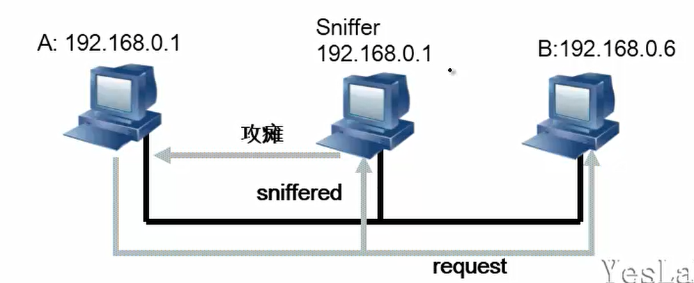 image-20221013185614508