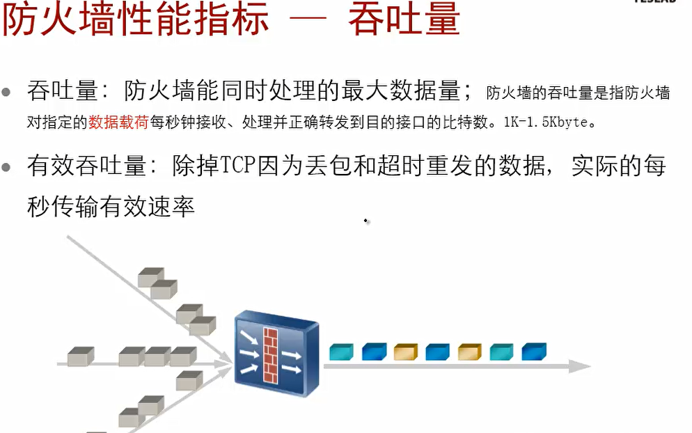 image-20221128195824781