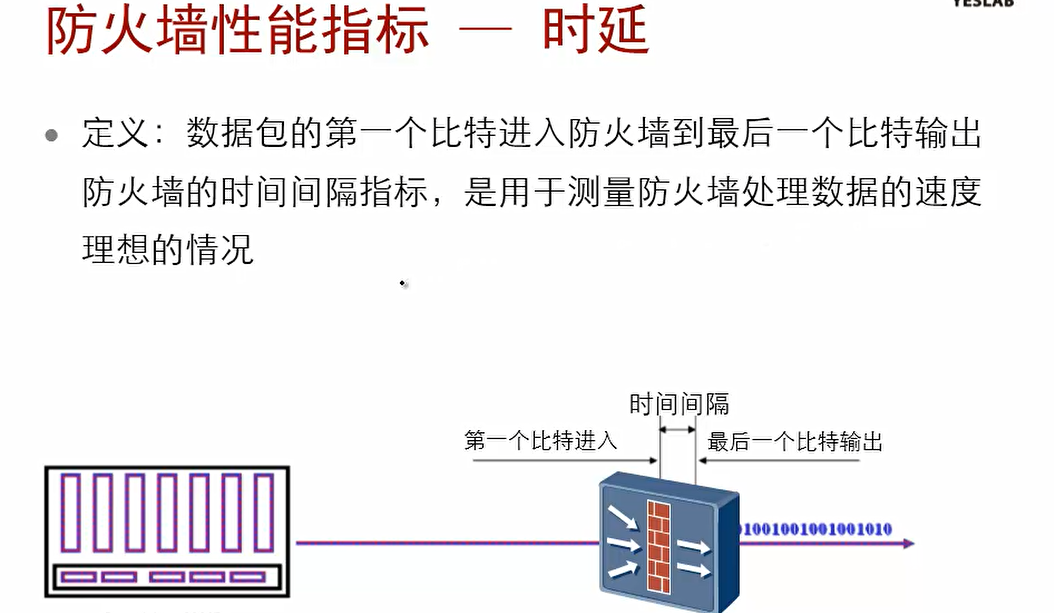 image-20221128195859500