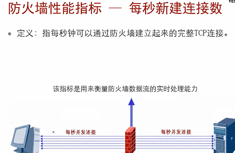 image-20221128195925310