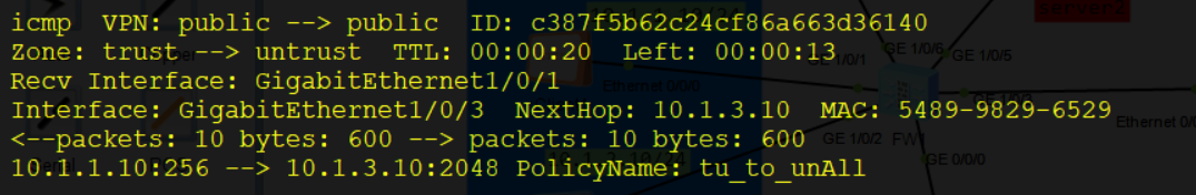 image-20230127132018705