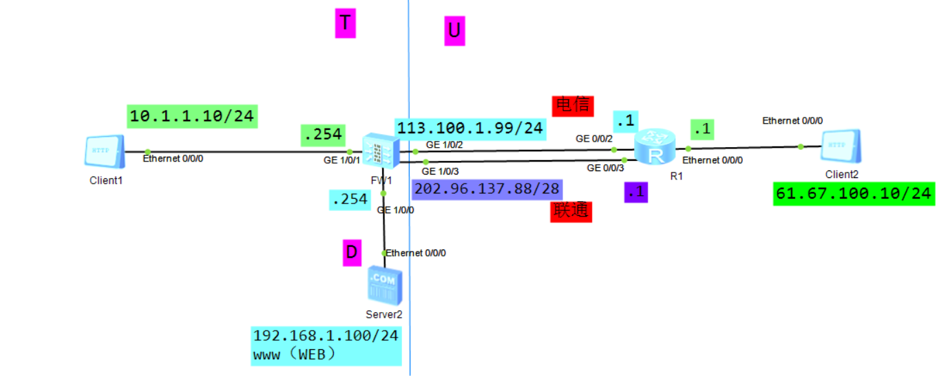image-20230130132803114