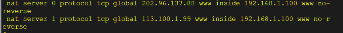 image-20230130133249508