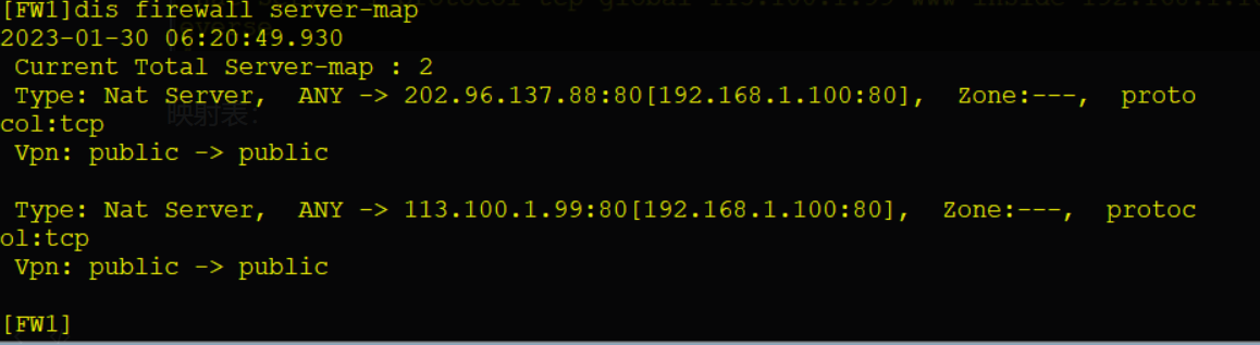 image-20230130133325492
