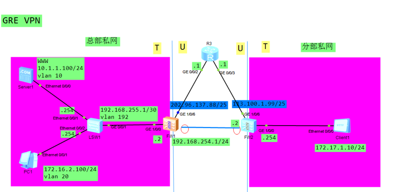 image-20230214151409059