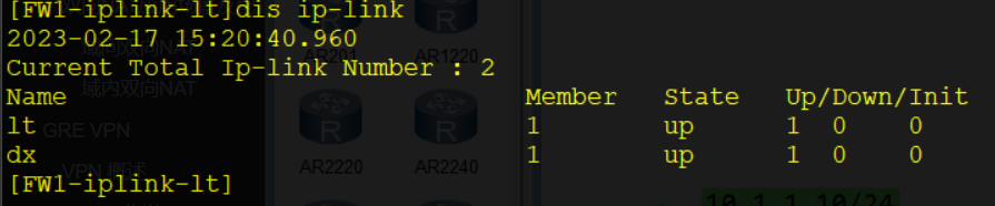 image-20230217231850843