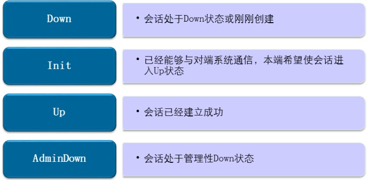image-20230217232707134