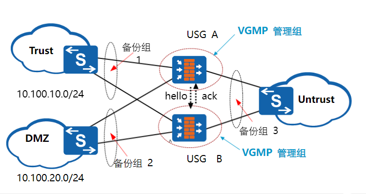 image-20230316070848949