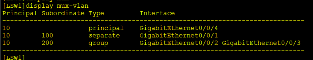 image-20221014213932061