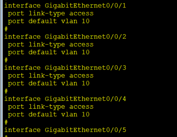 image-20221014215611035