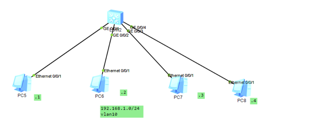 image-20221014220530868