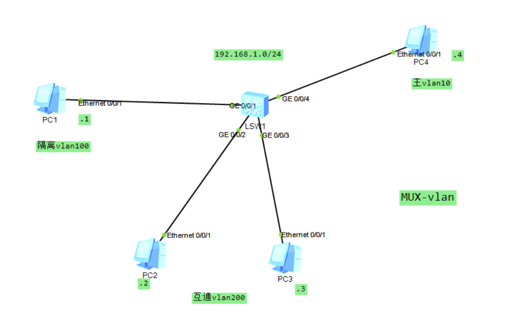 image-20221014220555598